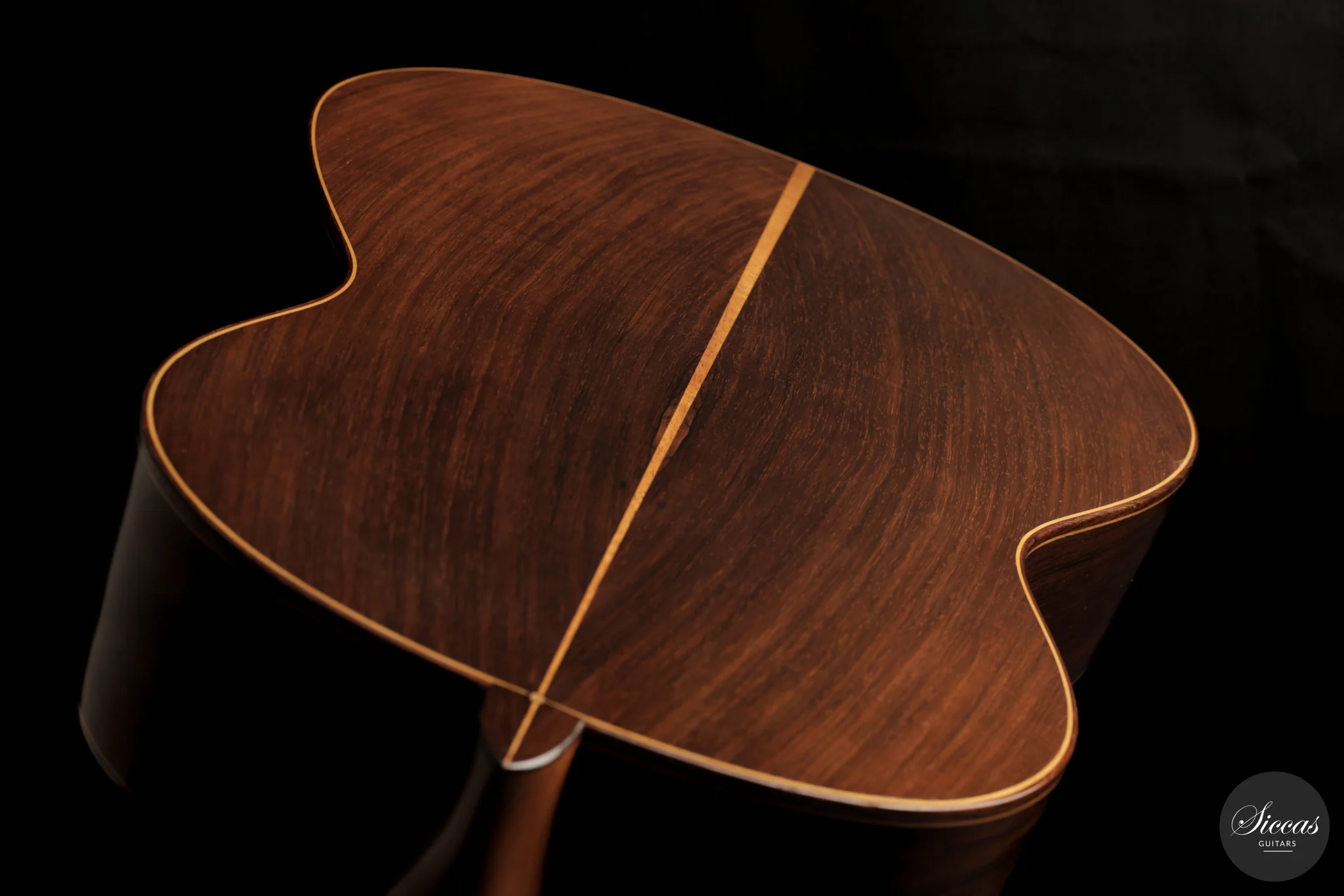 Vorschaubild 12