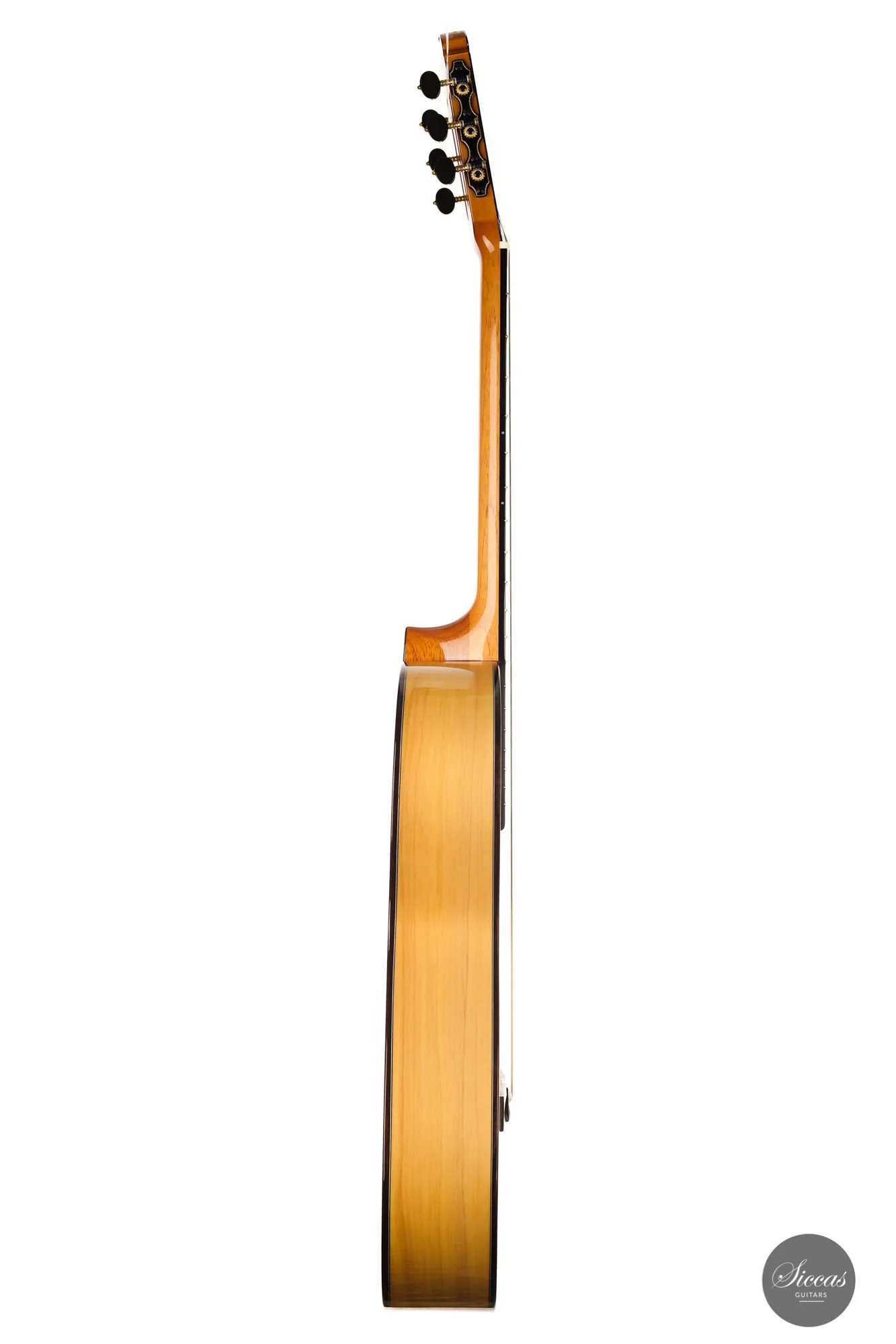 Vorschaubild 24