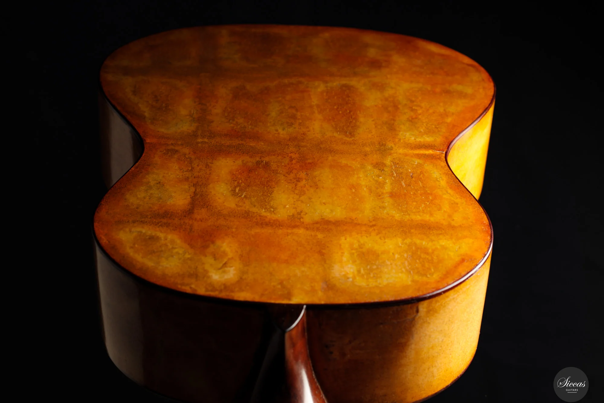 Vorschaubild 11