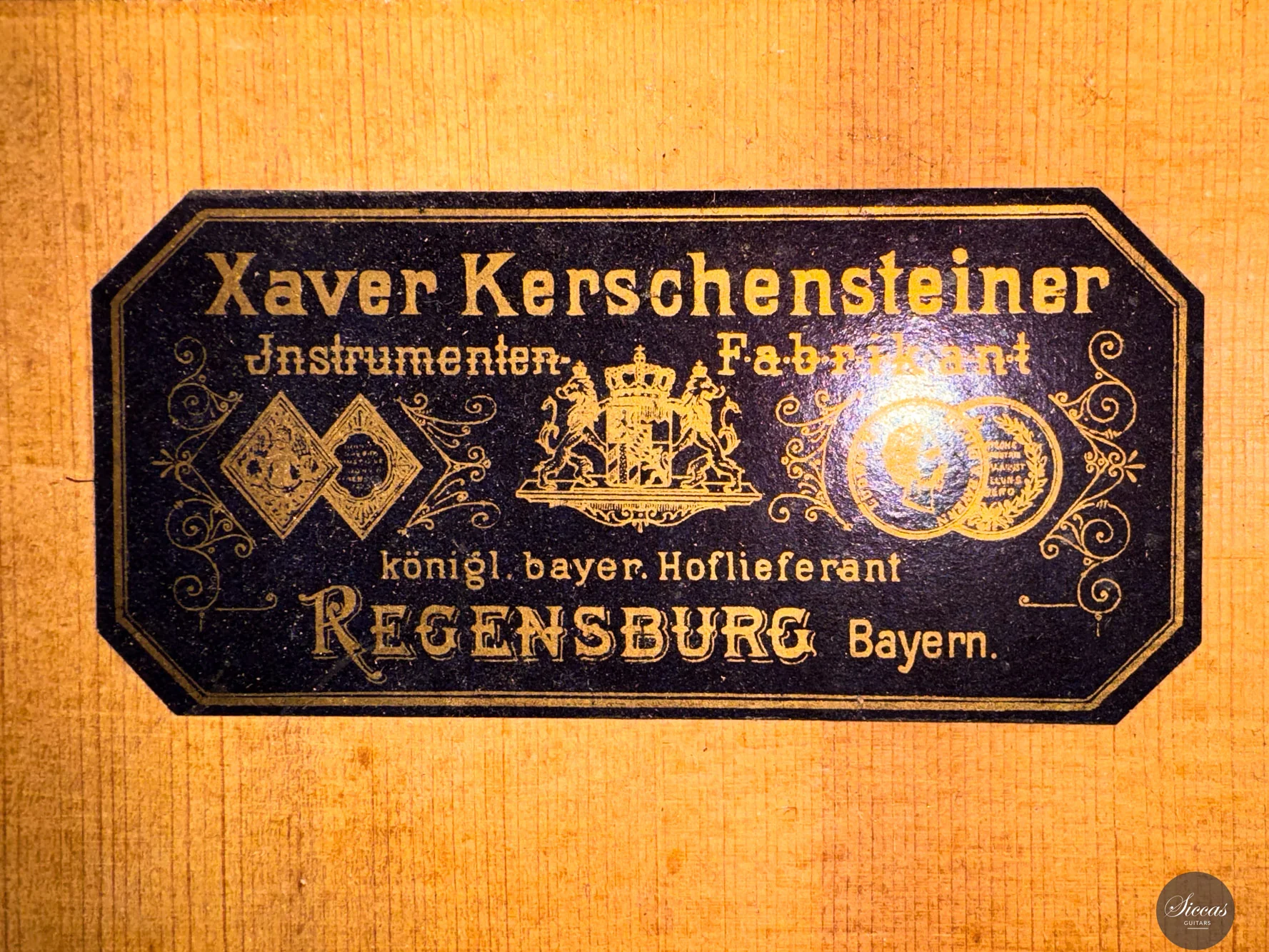 Vorschaubild 25