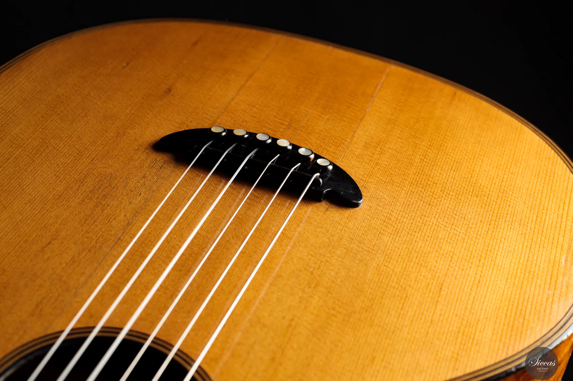 Vorschaubild 8
