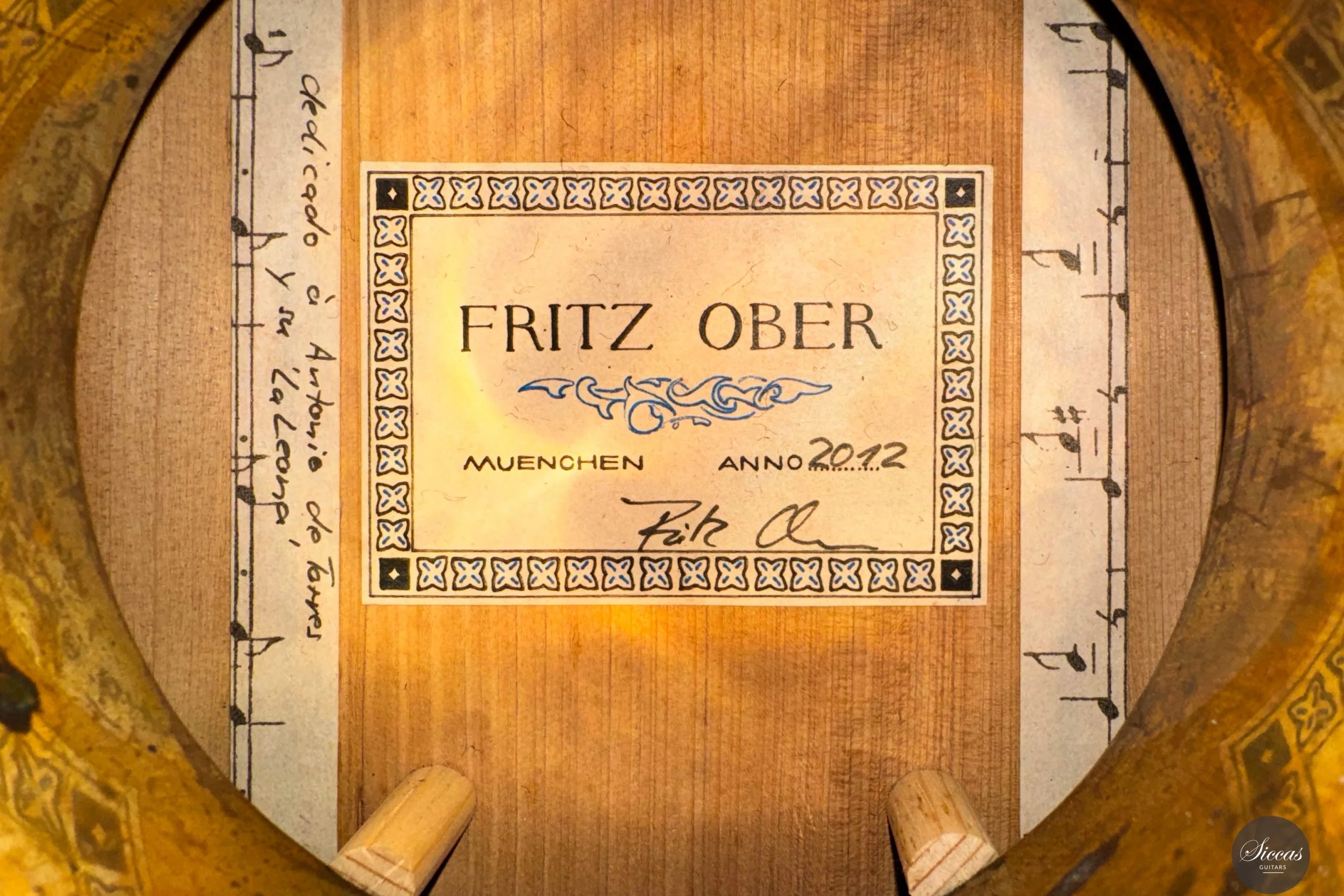 Vorschaubild 25