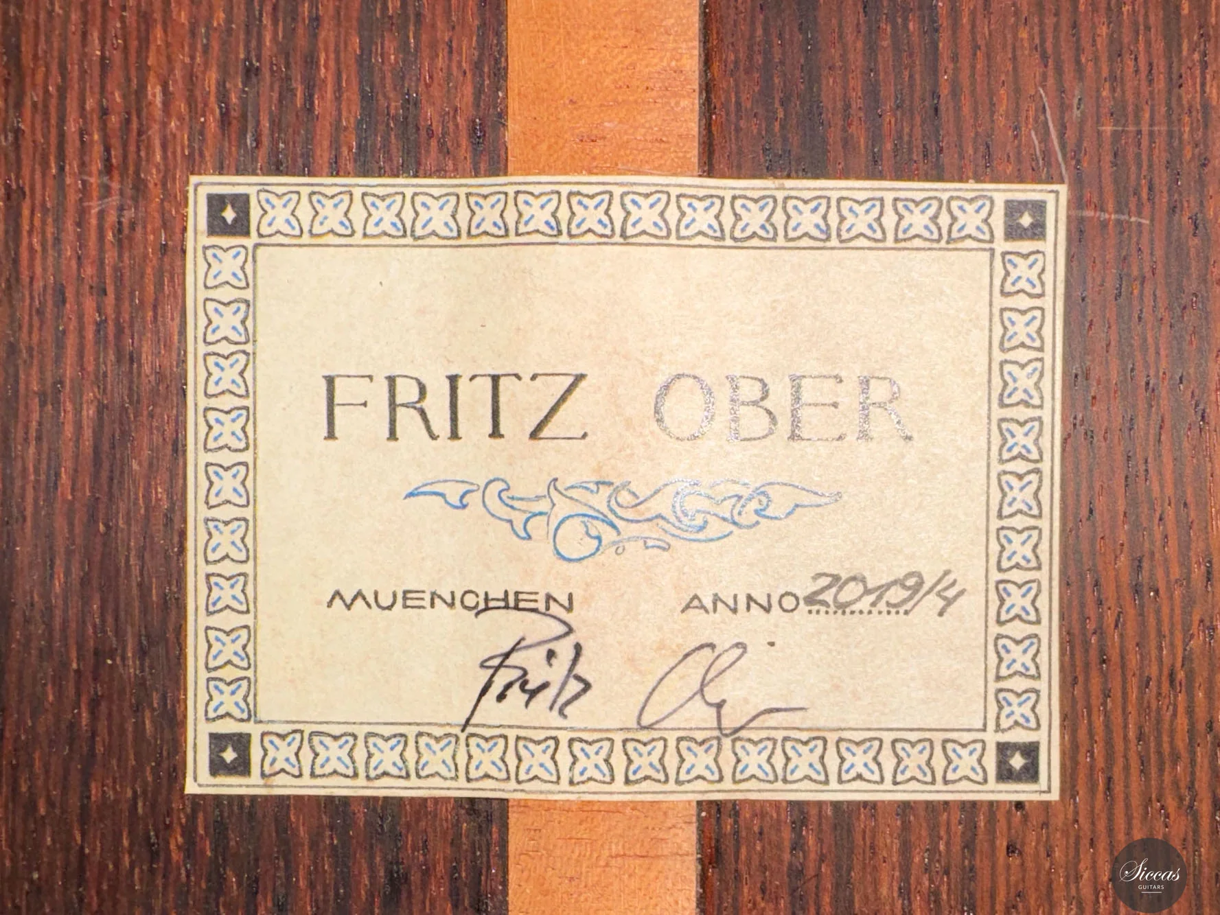 Vorschaubild 27