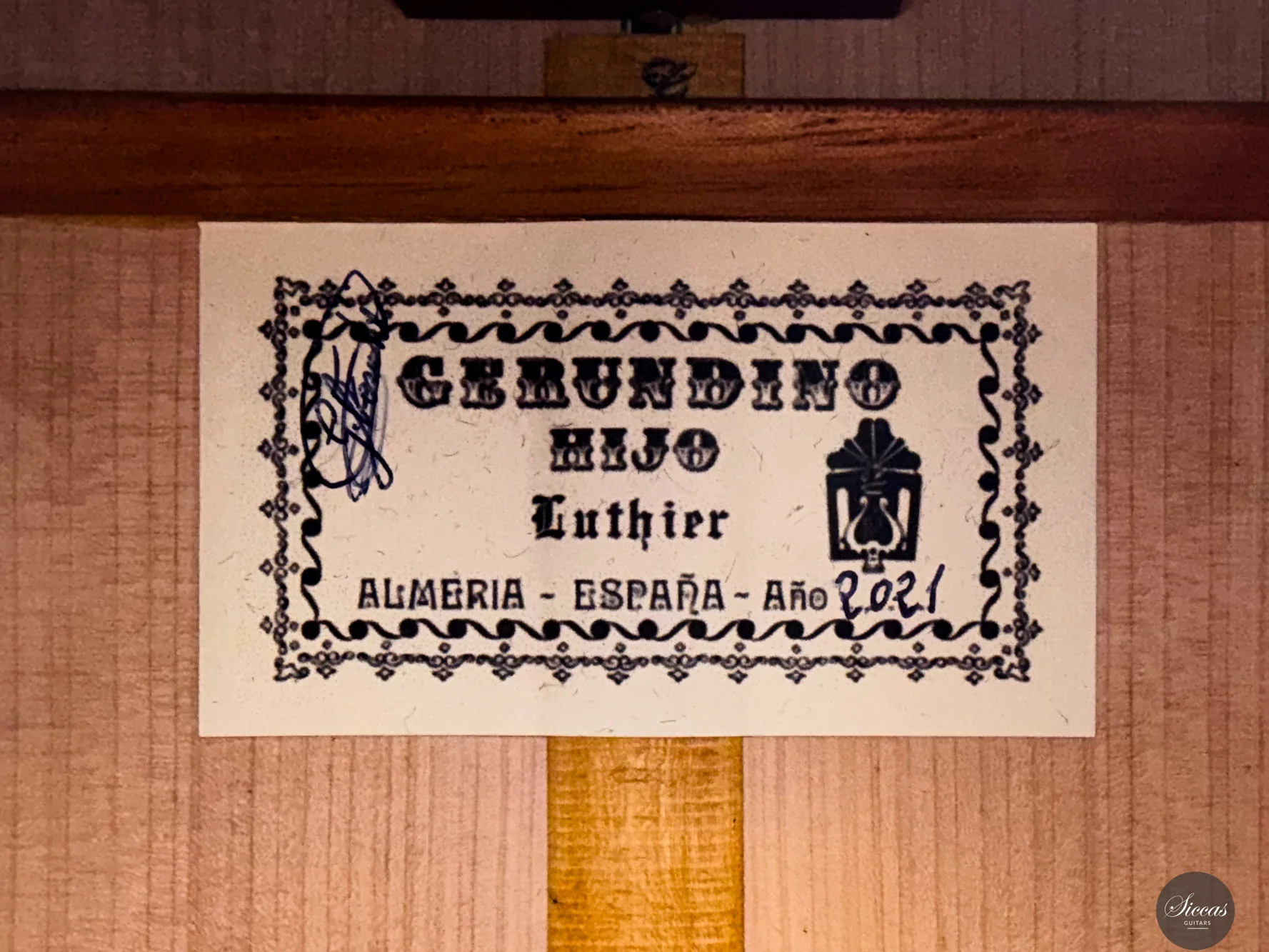 Vorschaubild 24