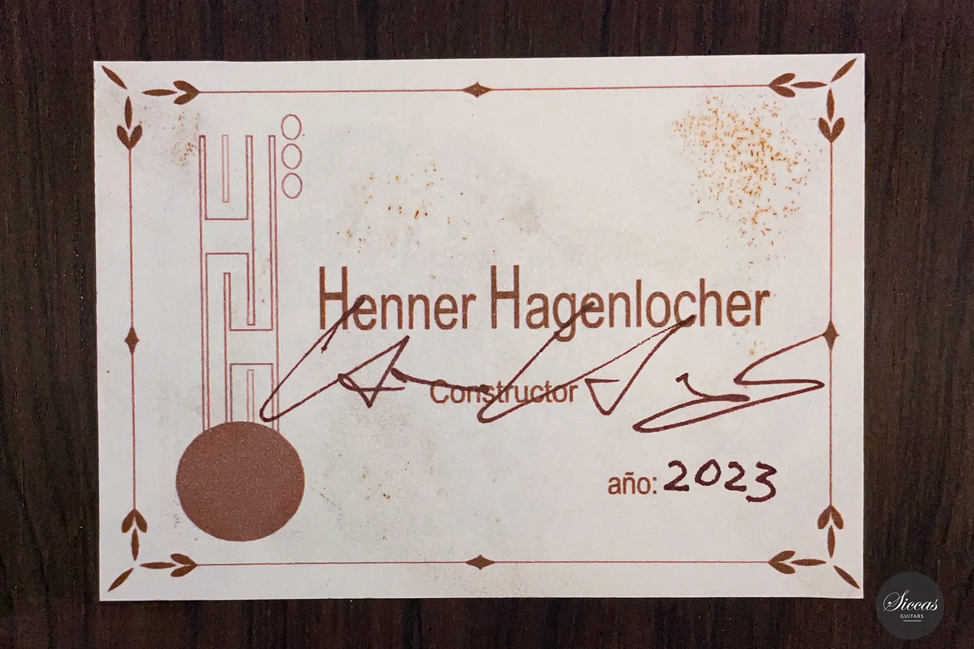 Vorschaubild 22