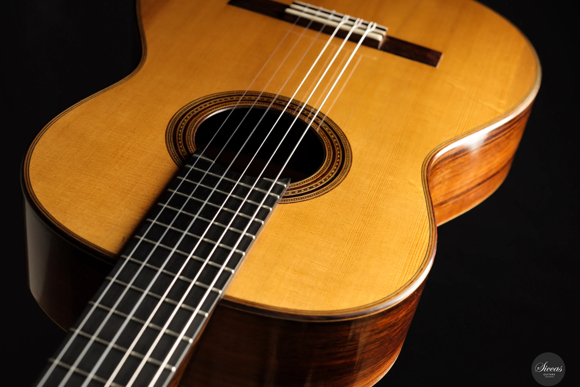 Vorschaubild 4