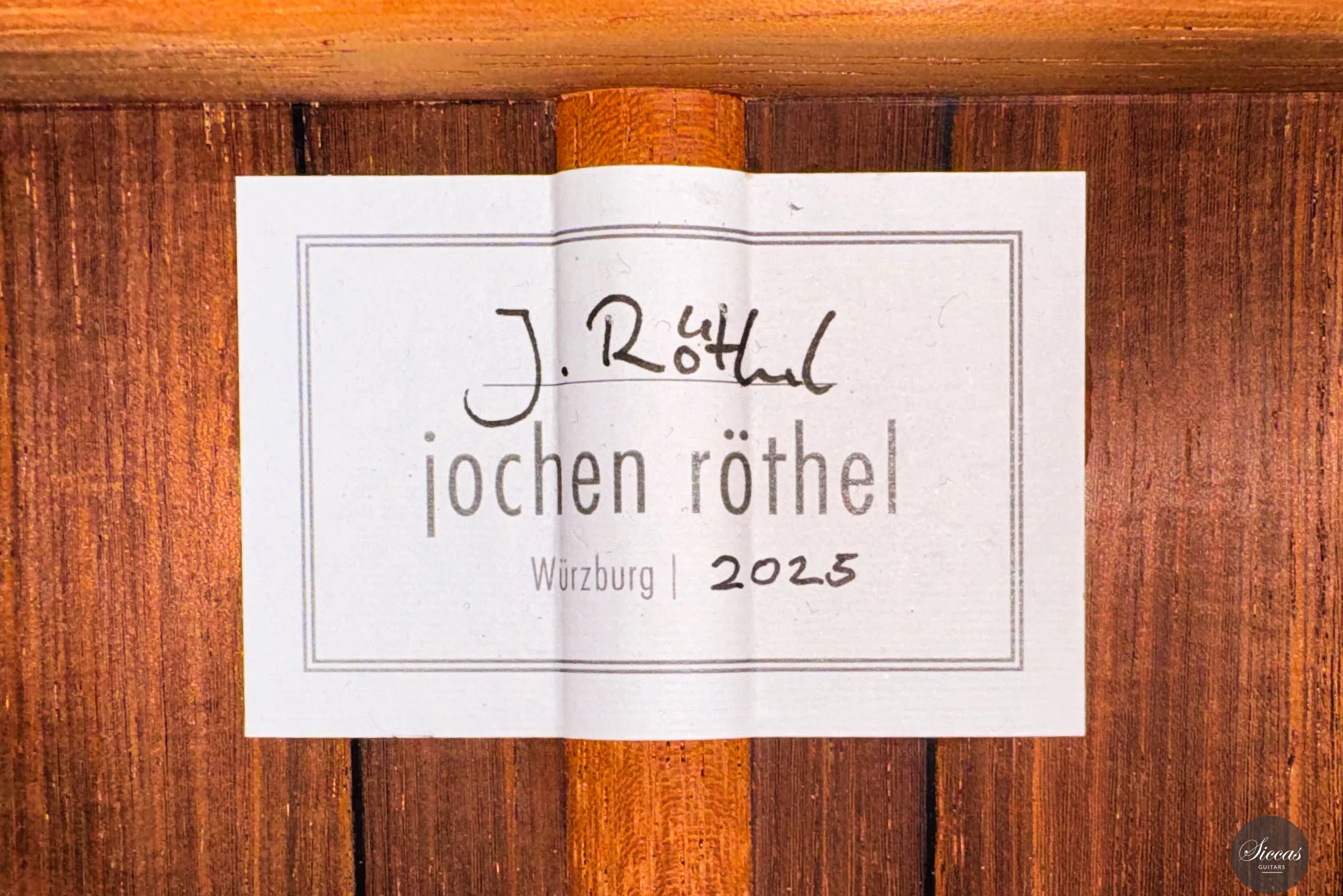 Vorschaubild 23