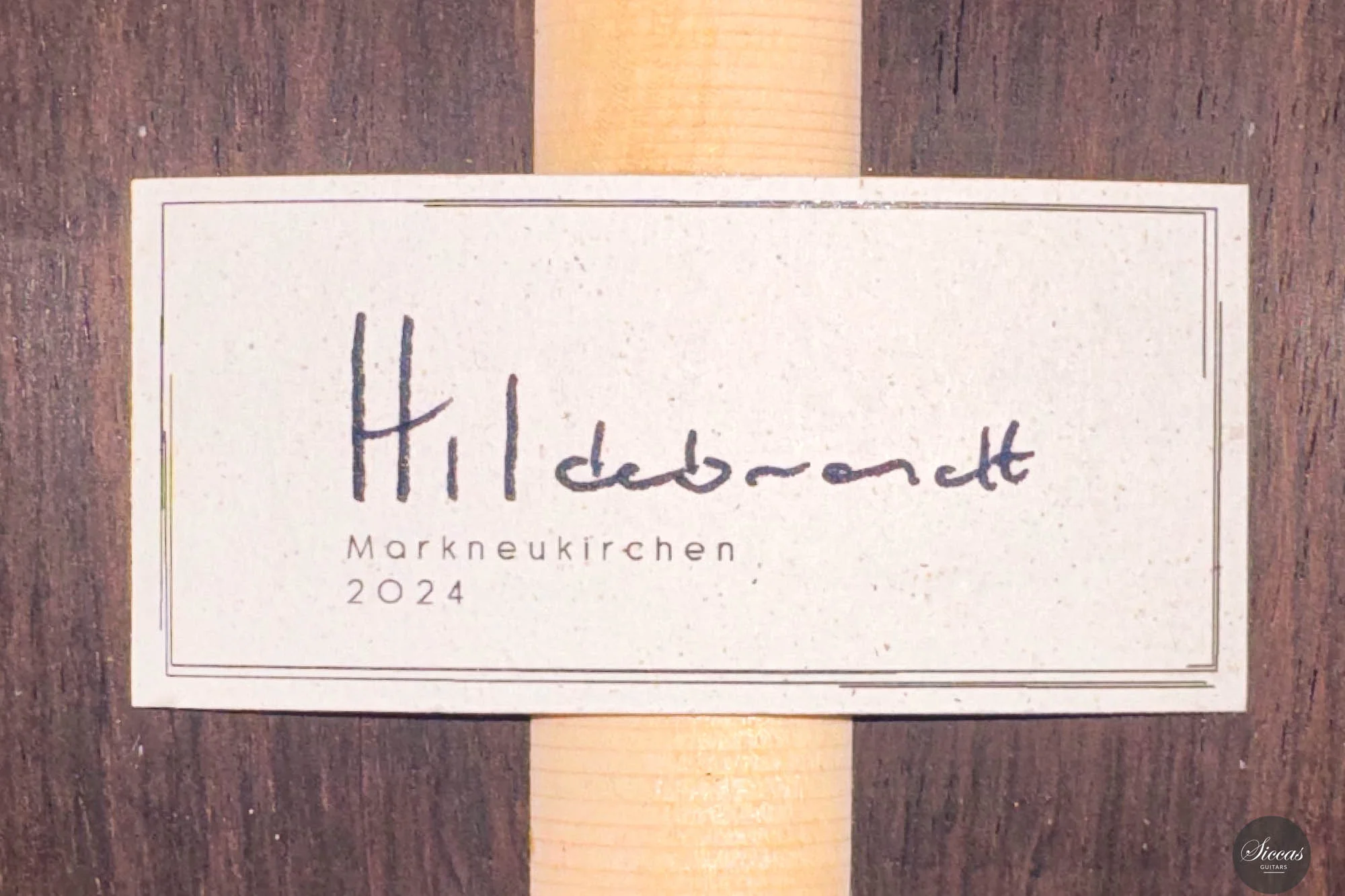 Vorschaubild 22