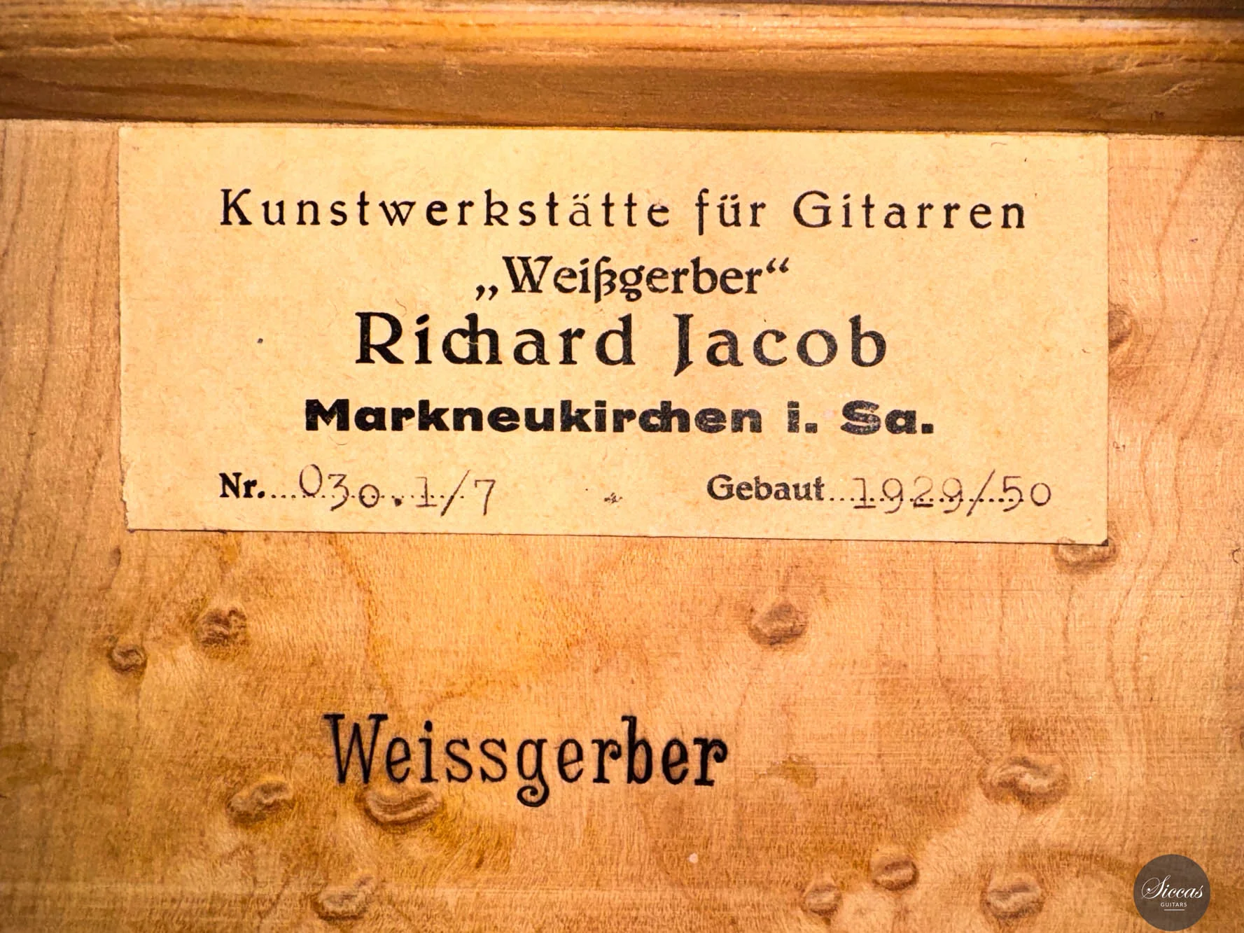 Vorschaubild 15