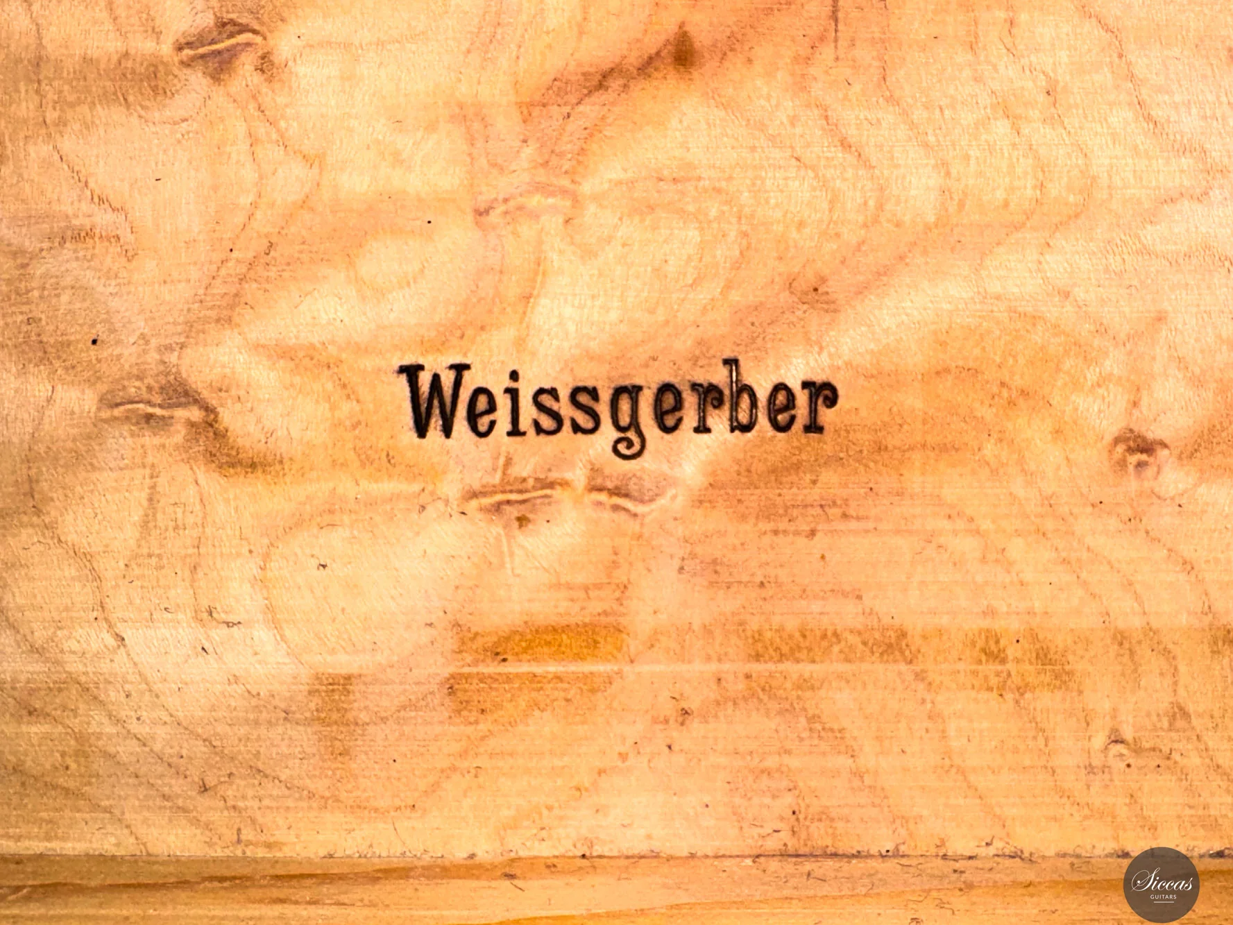 Vorschaubild 24