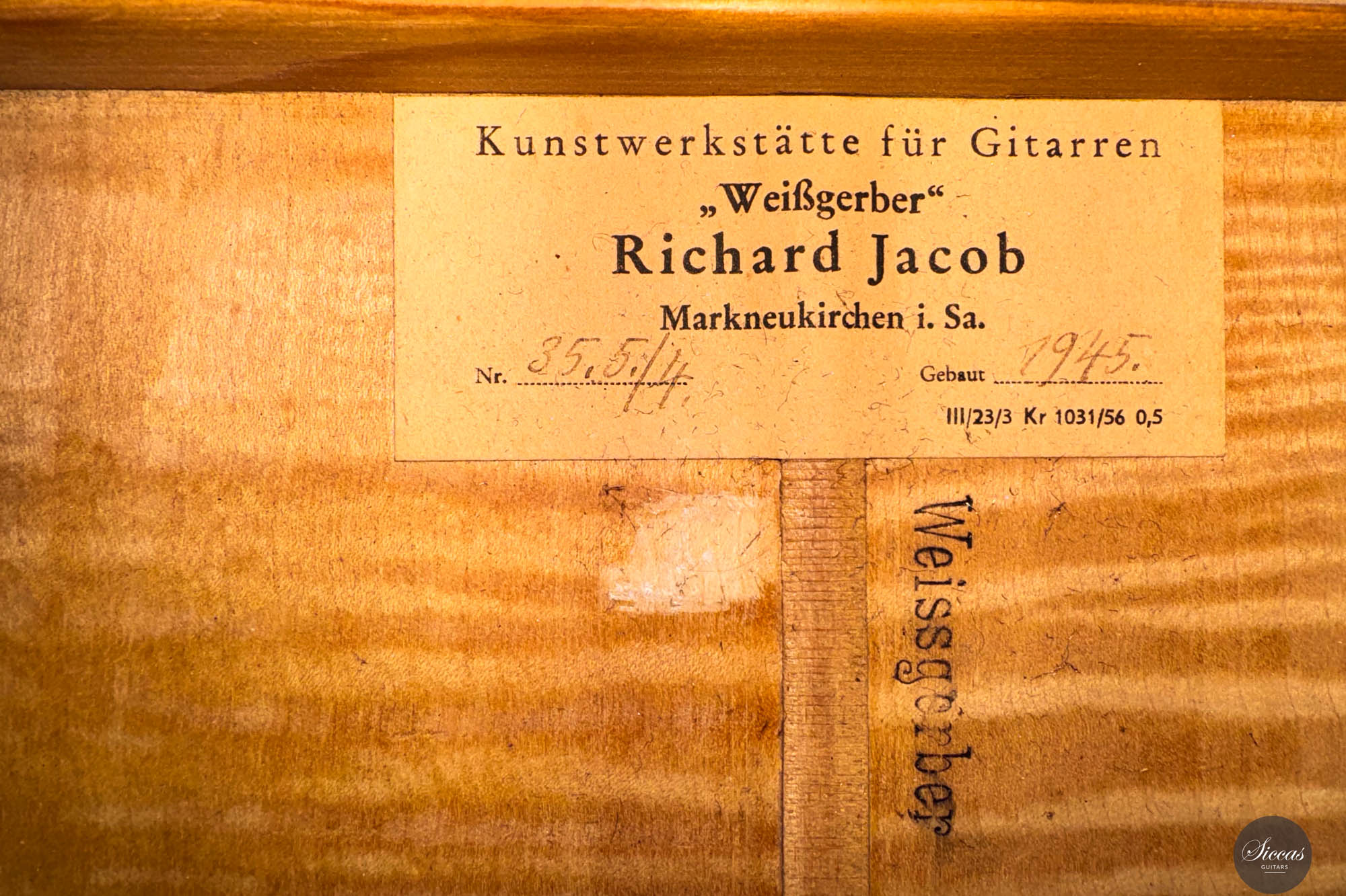 Vorschaubild 23