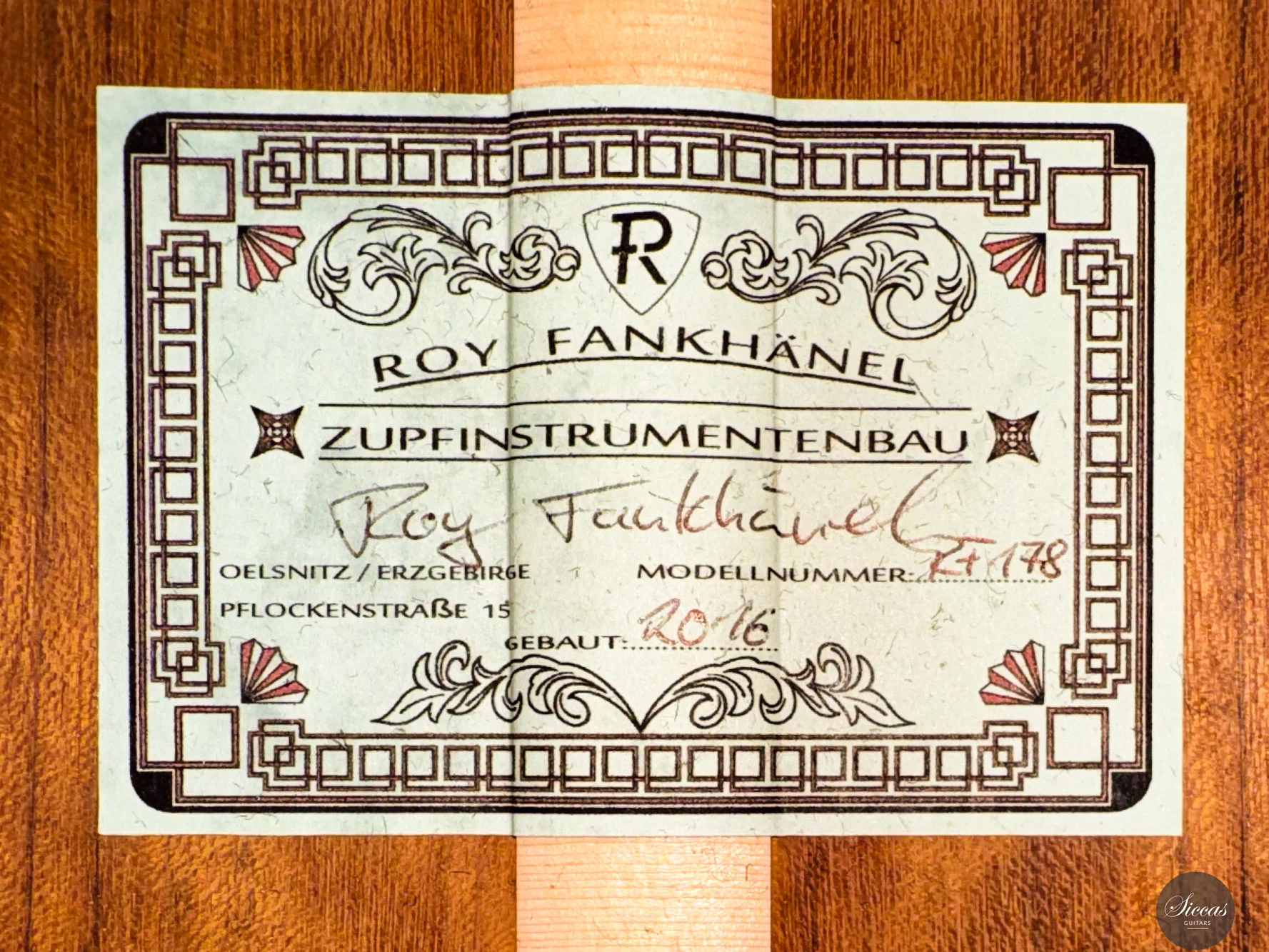 Vorschaubild 25