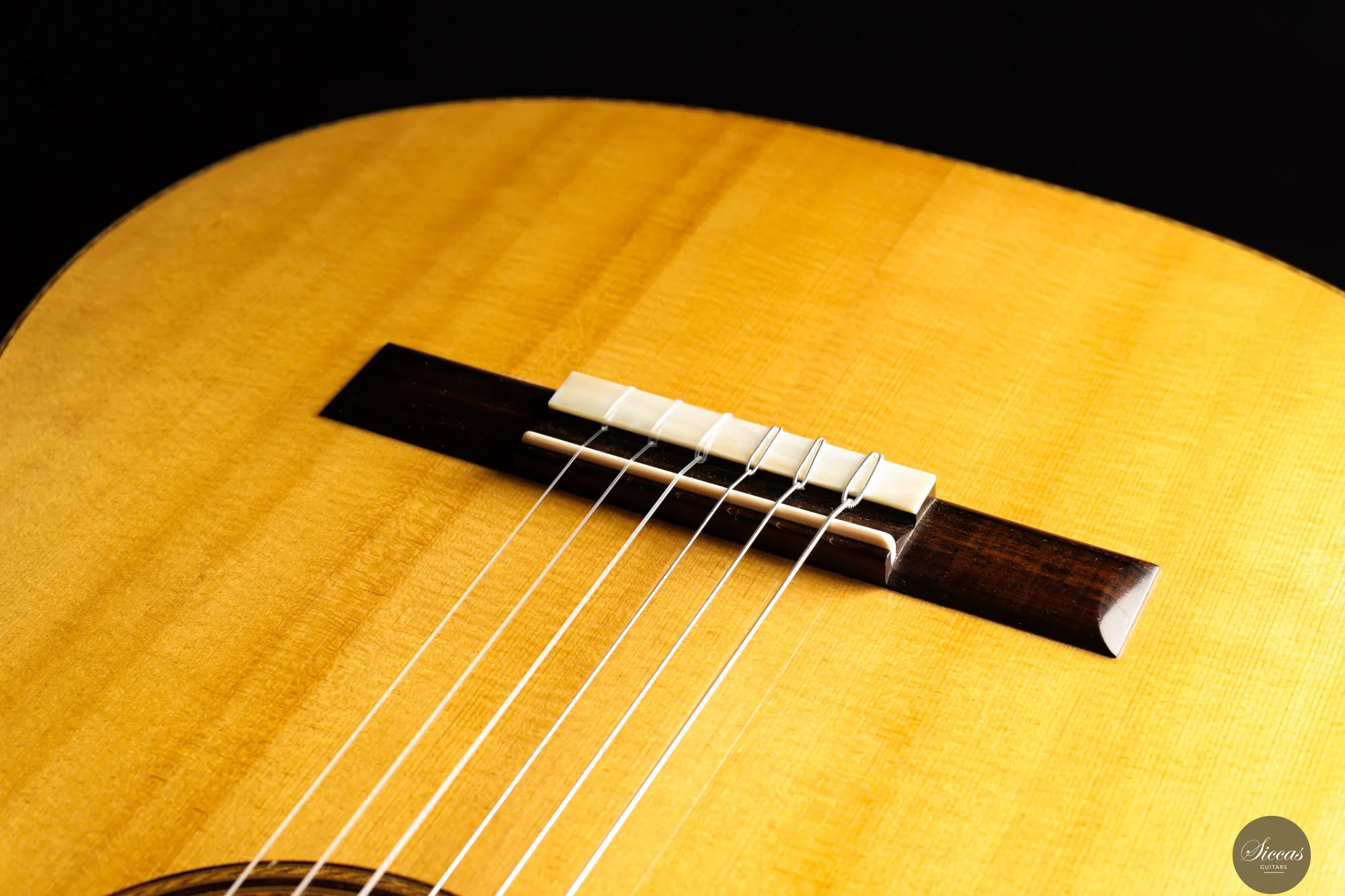 Vorschaubild 8