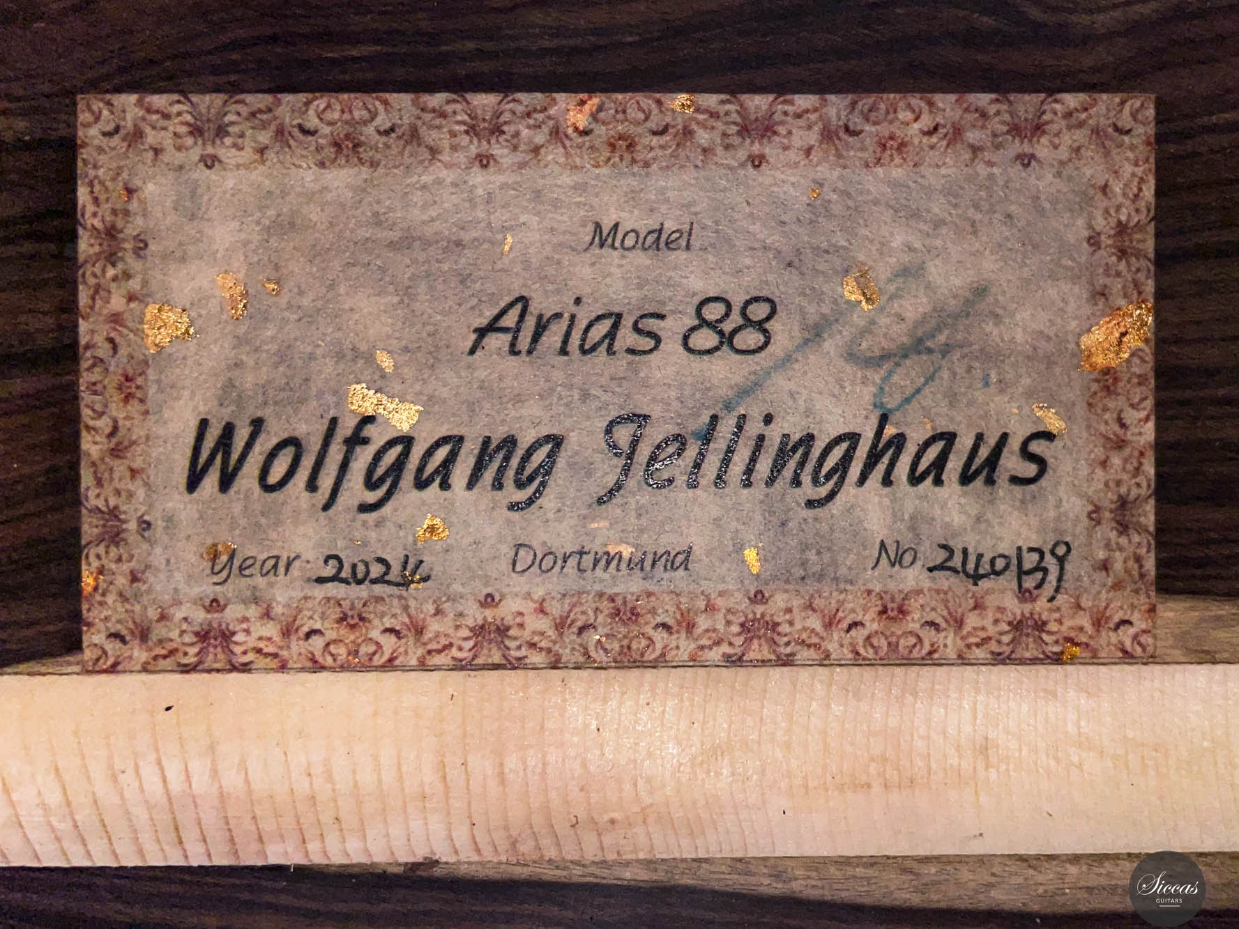 Vorschaubild 22